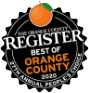 Best Food Truck, Three Years Running