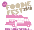 OC Food Fest Best of the Fest