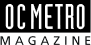 OC Metro 40 Under 40 Business Minds