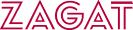 Zagat 30 Under 30 Recognition